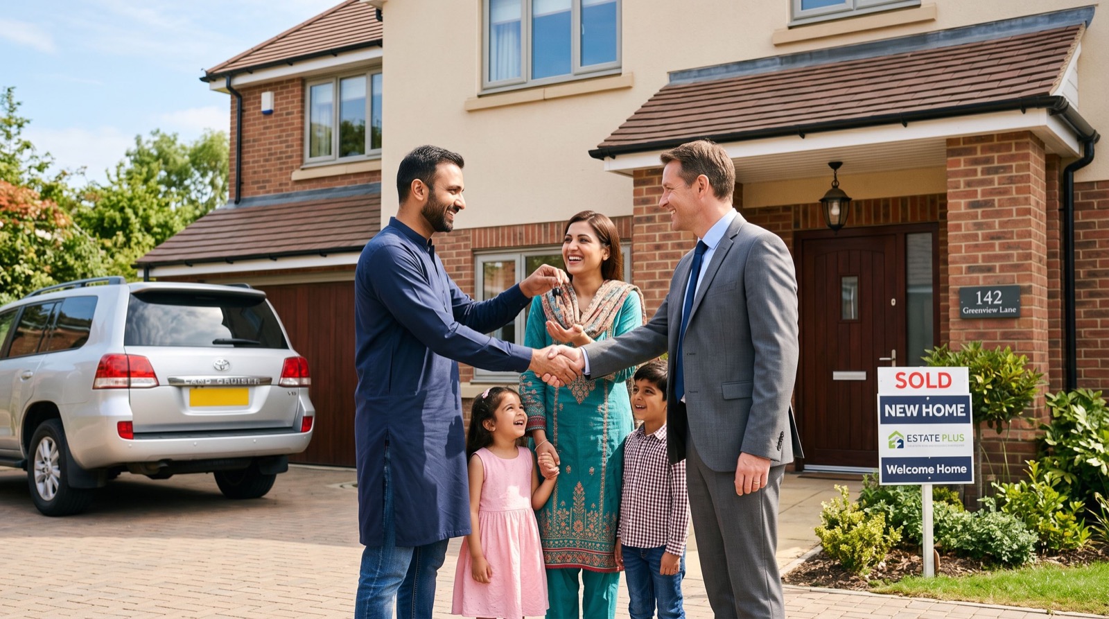 Building a Balanced Property Portfolio in Rawalpindi and Islamabad