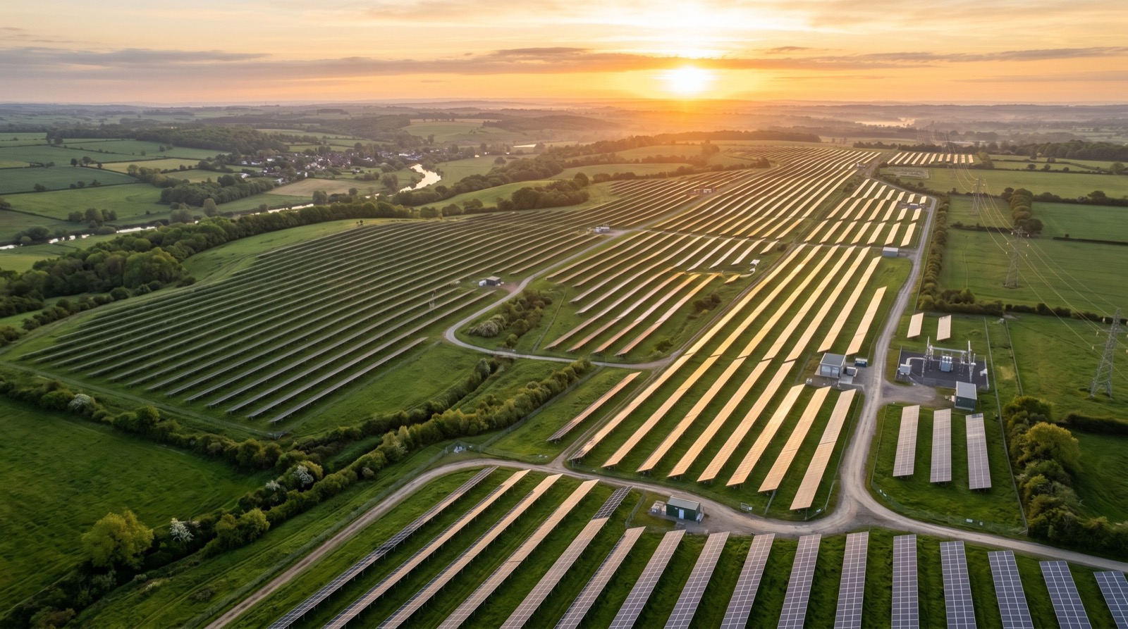 Mono, Poly or Bifacial? 2026 Solar Panel Buyer's Guide