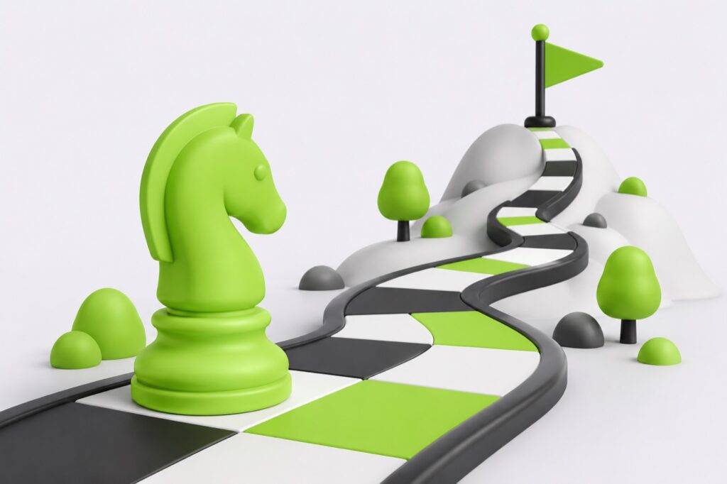 Marketing Agency in Islamabad: 7 Signs to Hire
