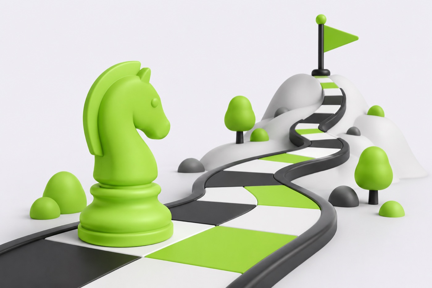 Marketing Agency in Islamabad: 7 Signs to Hire